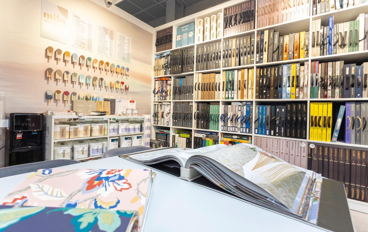 Loymina «Expostroy»