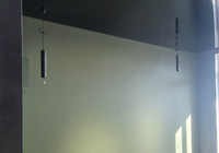 Фотография результатов работы команды Обойкин Сервис