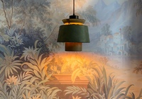 Фотография результатов работы команды Обойкин Сервис