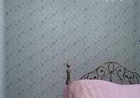 Фотография результатов работы команды Обойкин Сервис