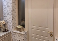 Фотография результатов работы команды Обойкин Сервис