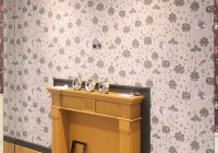 Фотография результатов работы команды Обойкин Сервис