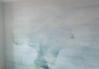 Фотография результатов работы команды Обойкин Сервис