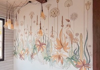 Фотография результатов работы команды Обойкин Сервис