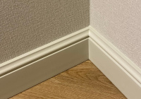 Фотография результатов работы команды Обойкин Сервис