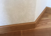 Фотография результатов работы команды Обойкин Сервис