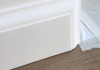 Фотография результатов работы команды Обойкин Сервис