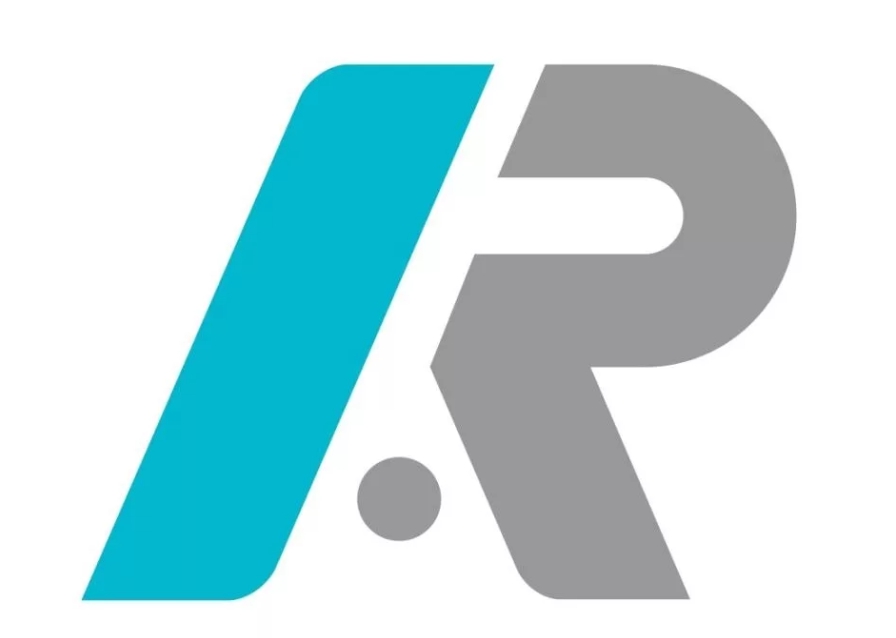 Логотип Аспект