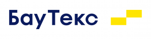 Логотип BauTex