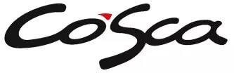 Логотип Cosca Décor