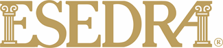 Логотип Esedra