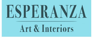 Логотип Esperanza