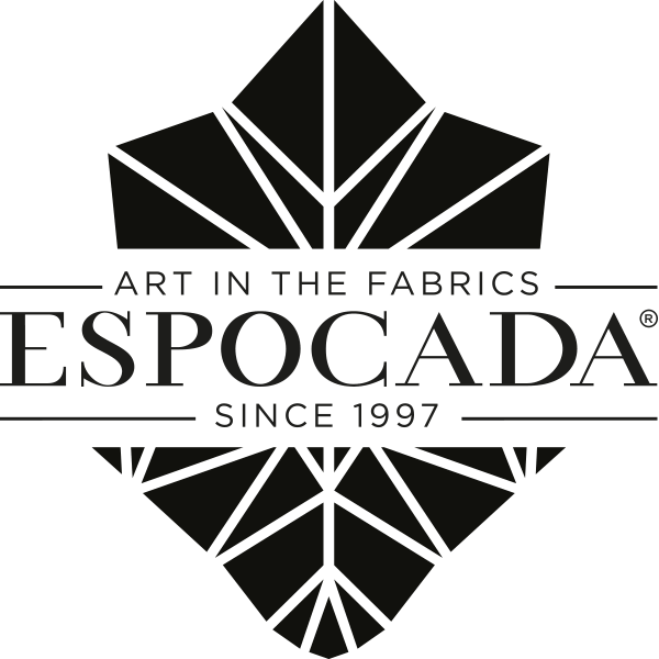 Логотип Espocada