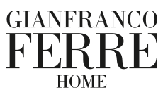 Логотип Gianfranco Ferre Home