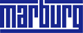 Логотип Marburg