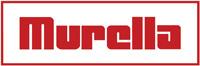 Логотип Murella