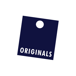 Логотип Originals