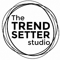 Логотип Trendsetter