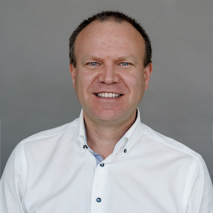 Виталий Маленко