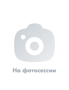 Иван М.