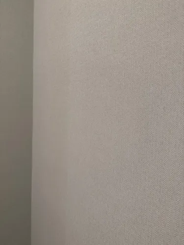 Пользователь предпочёл скрыть свои данные