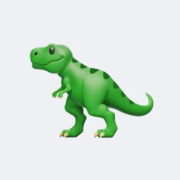 Евгений Шкаранда