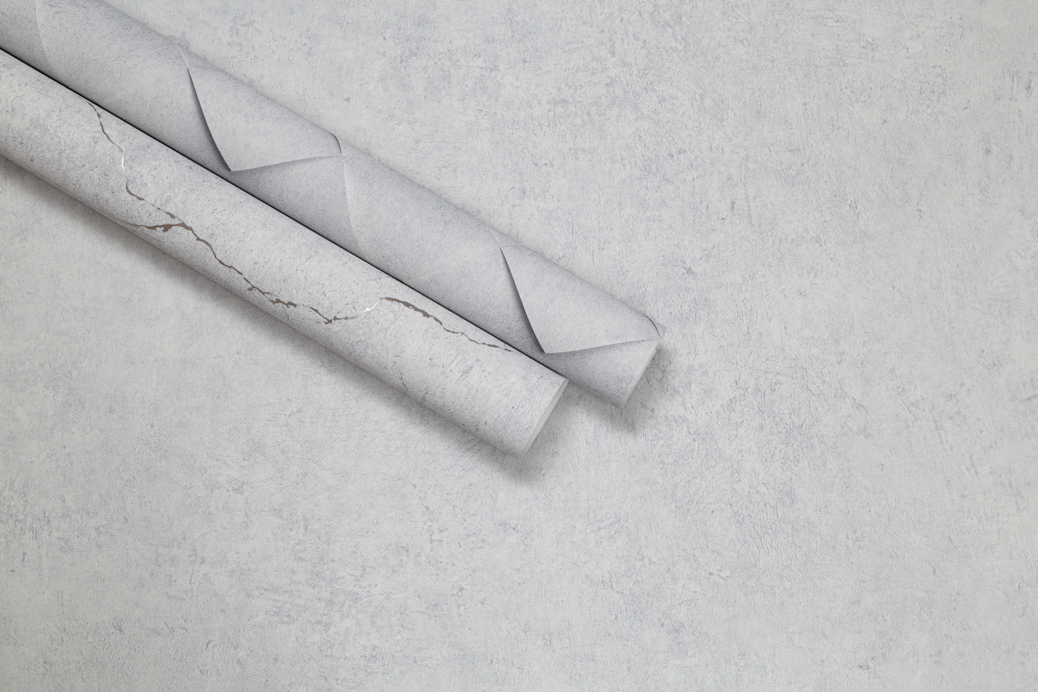 Обои Palitra Trend арт TC71771-41 фото 6