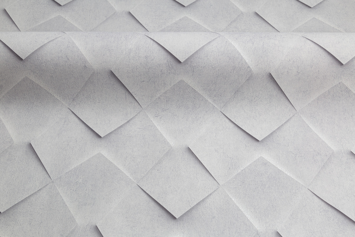 Обои Palitra Trend арт TC71771-41 фото 7