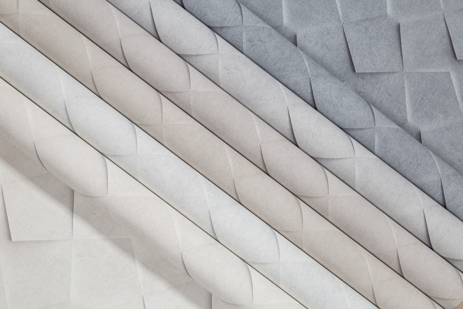 Обои Palitra Trend арт TC71771-41 фото 8