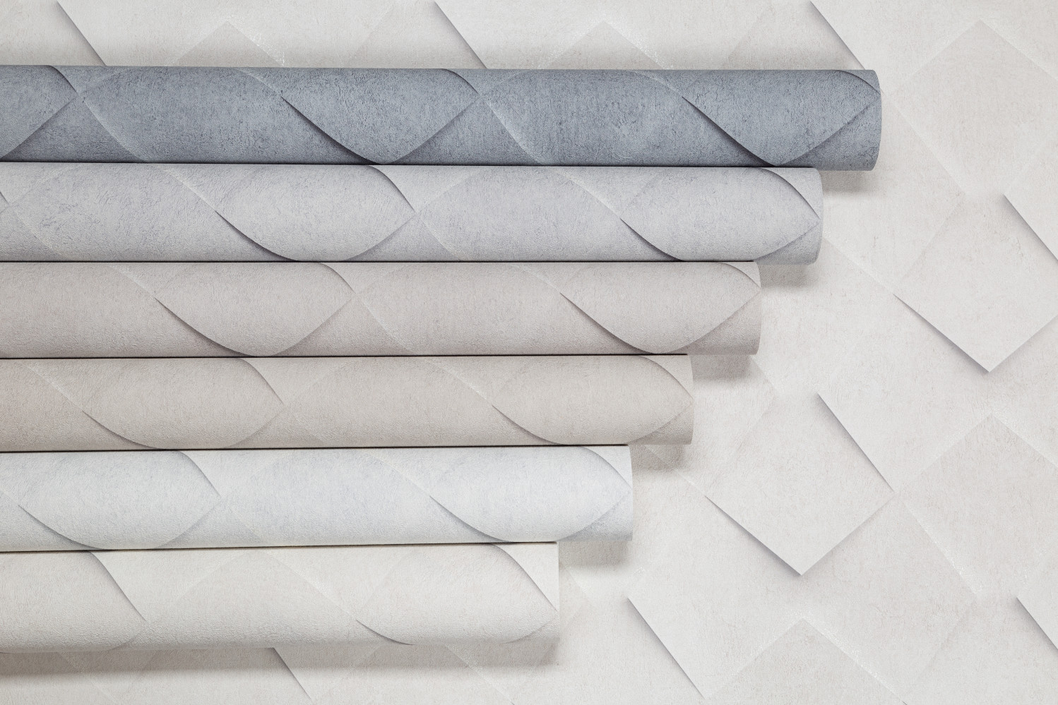 Обои Palitra Trend арт TC71771-41 фото 9