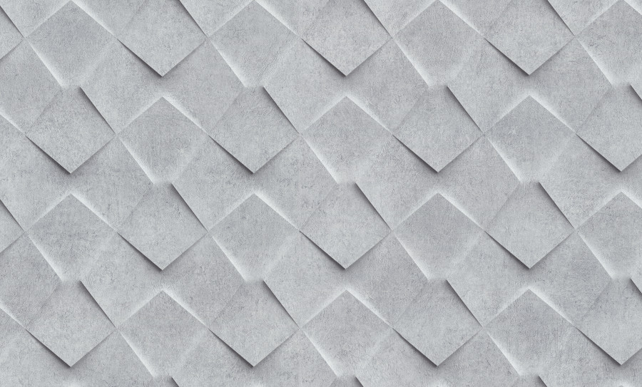 Обои Palitra Trend арт TC71771-44 фото 1