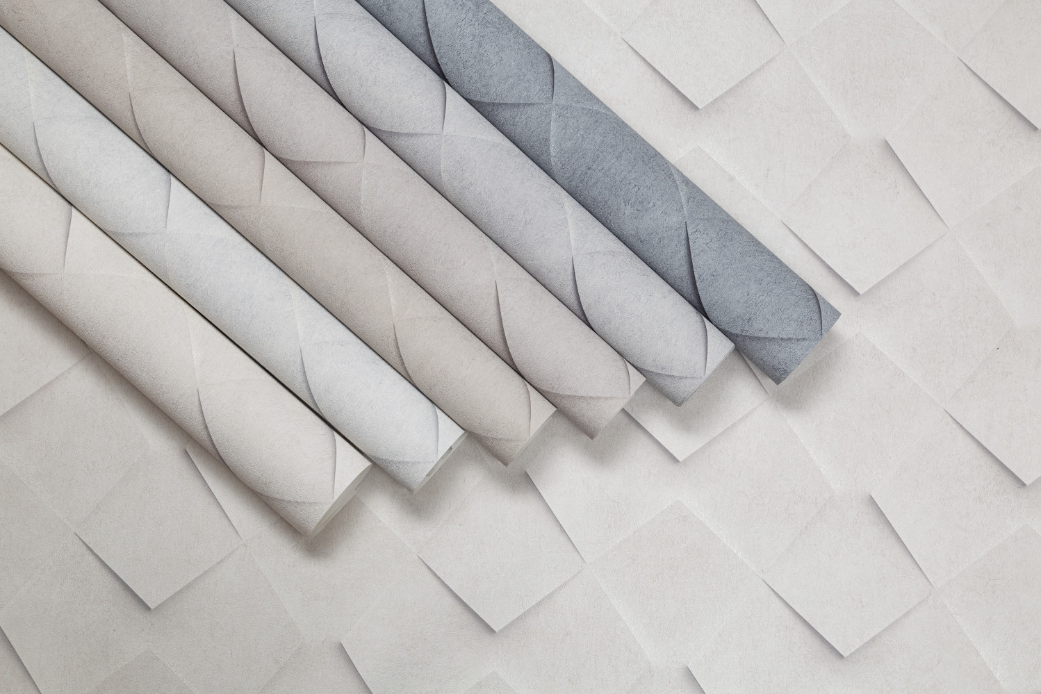 Обои Palitra Trend арт TC71771-44 фото 9