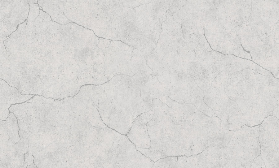 Обои Palitra Trend арт TC71789-14 фото 1