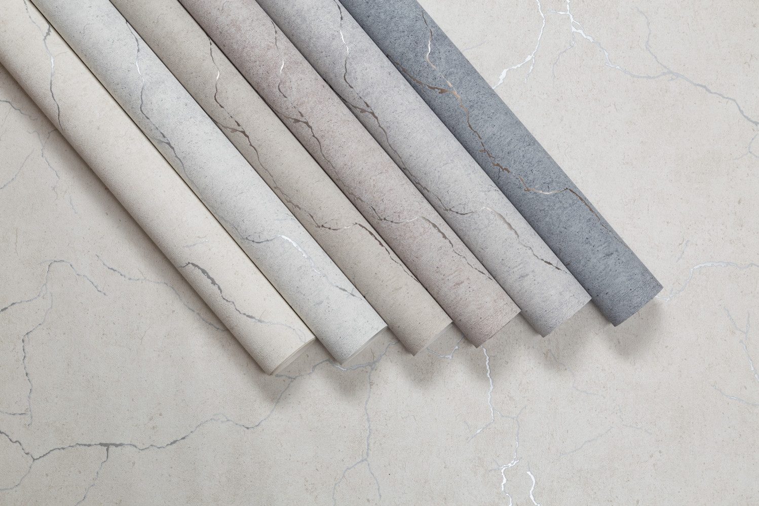 Обои Palitra Trend арт TC71789-14 фото 7