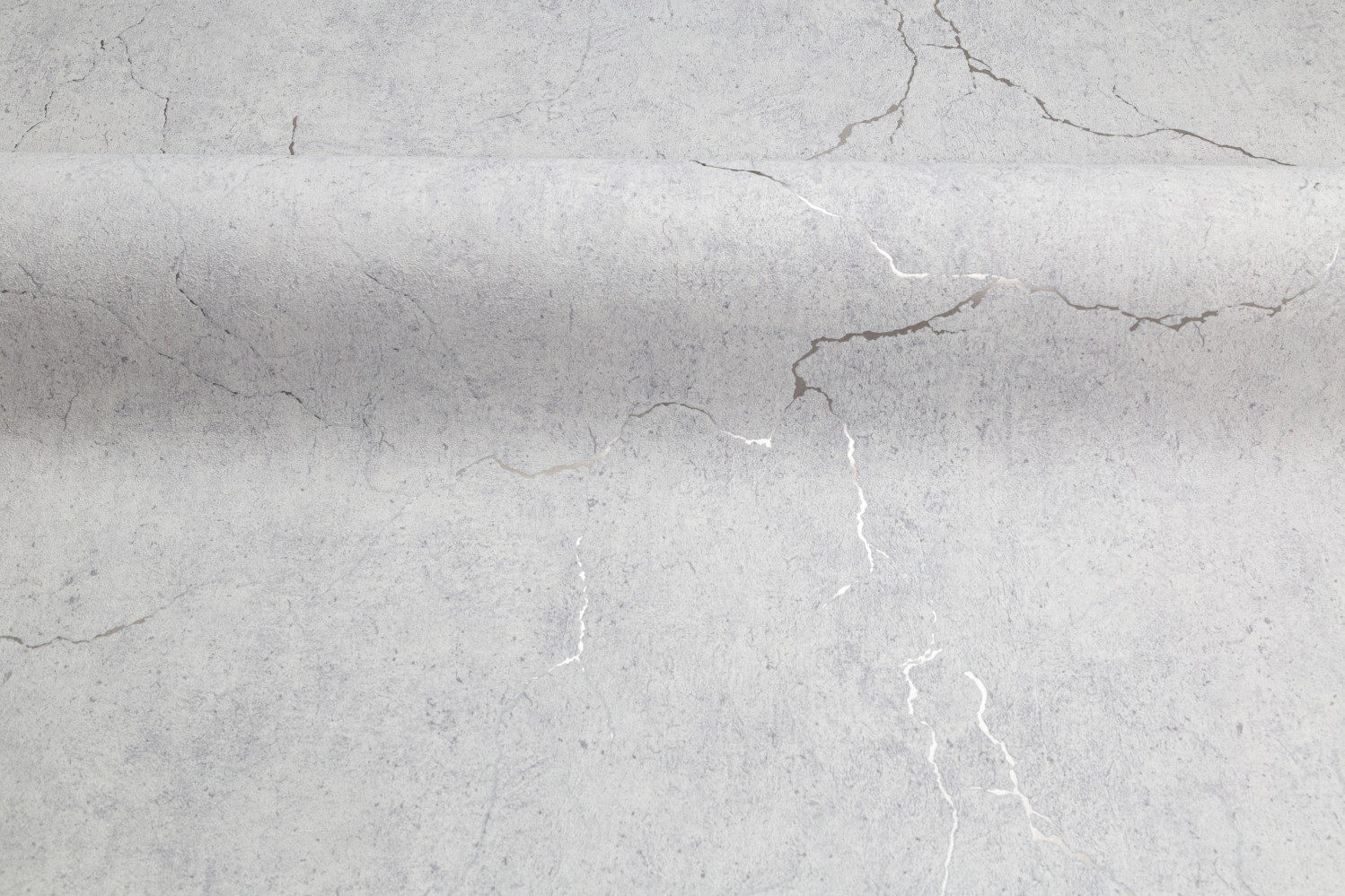 Обои Palitra Trend арт TC71789-41 фото 3