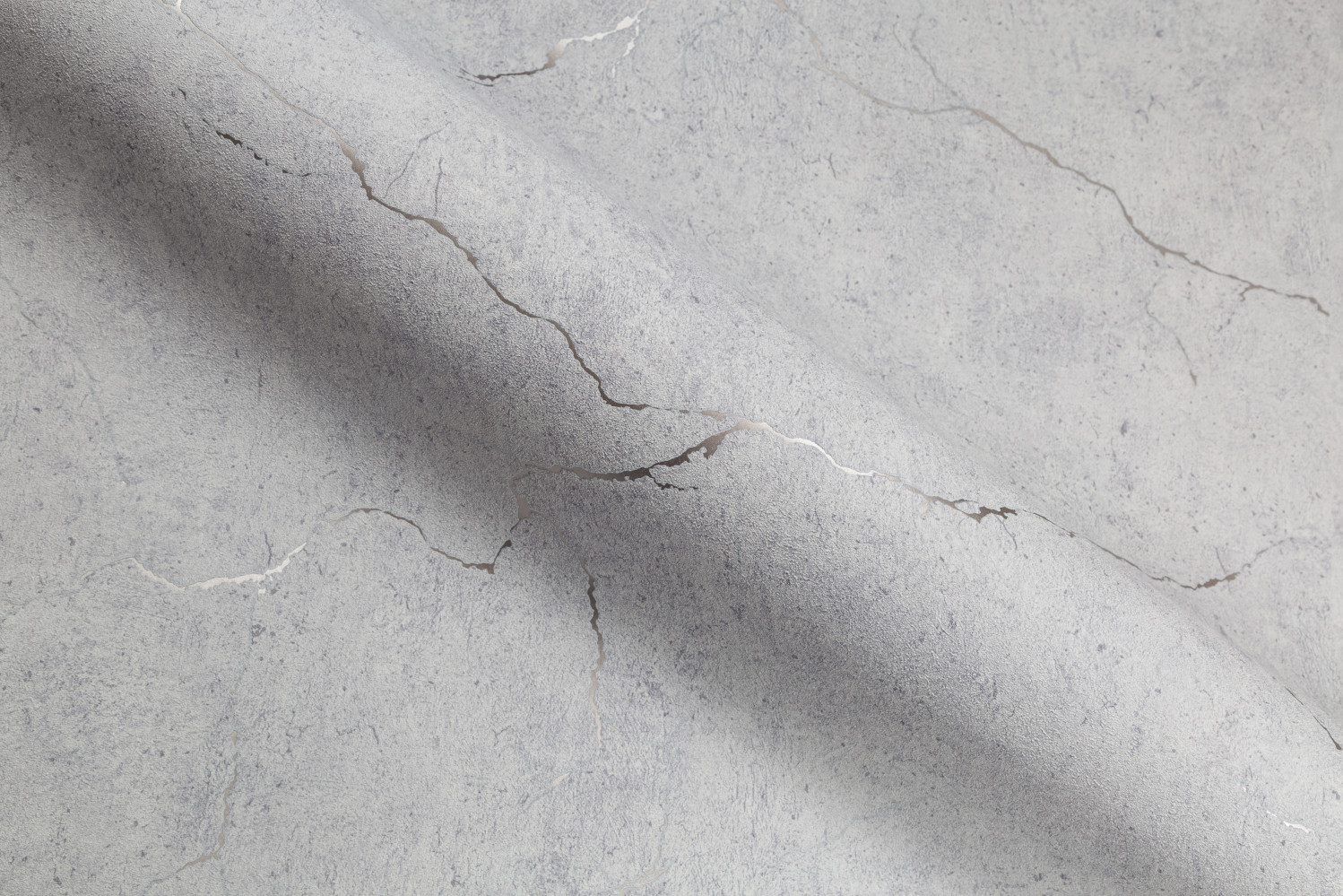 Обои Palitra Trend арт TC71789-41 фото 4