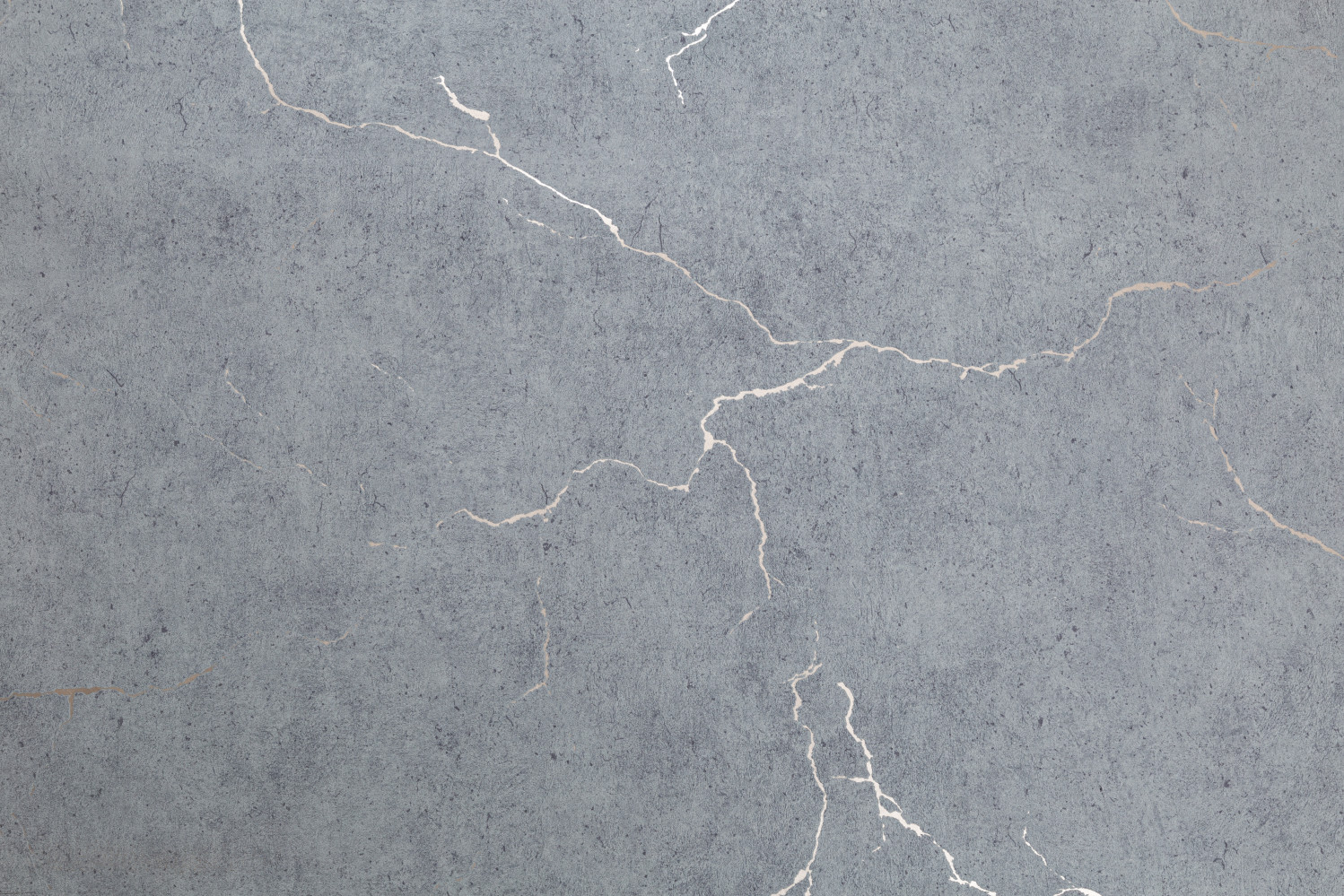 Обои Palitra Trend арт TC71789-44 фото 2