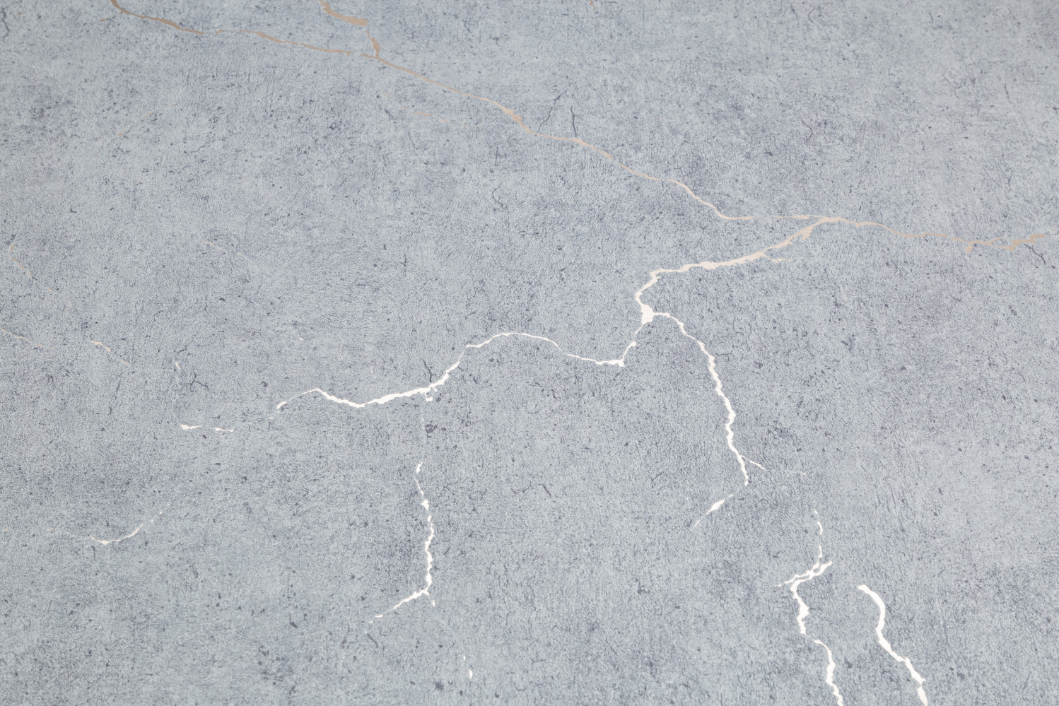 Обои Palitra Trend арт TC71789-44 фото 3