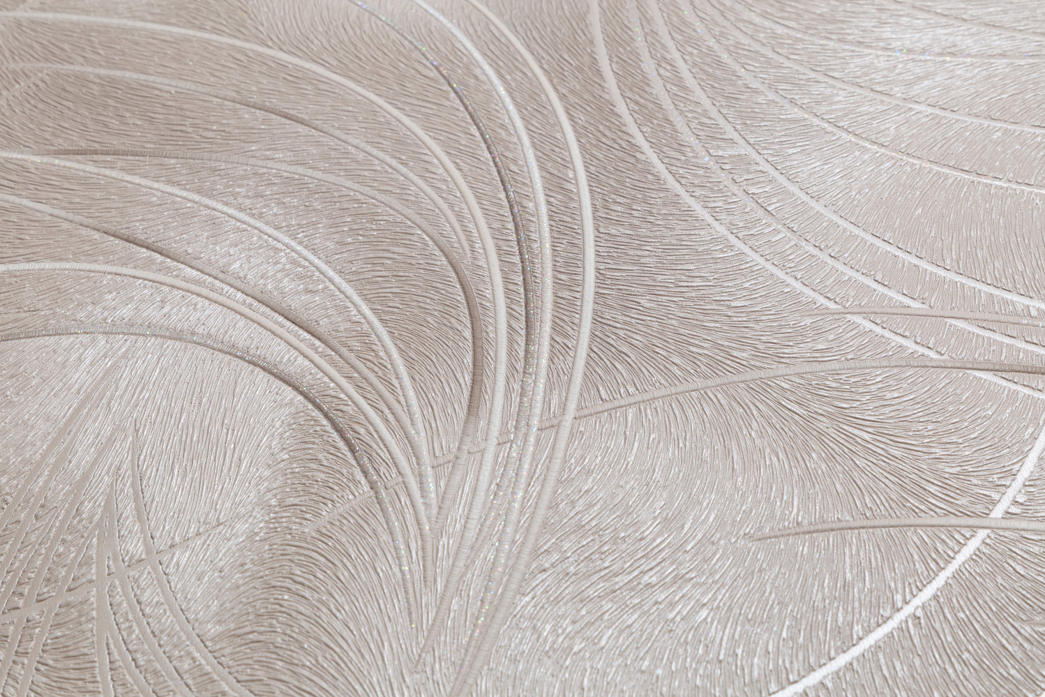 Обои Palitra Family арт FM71724-24 фото 2