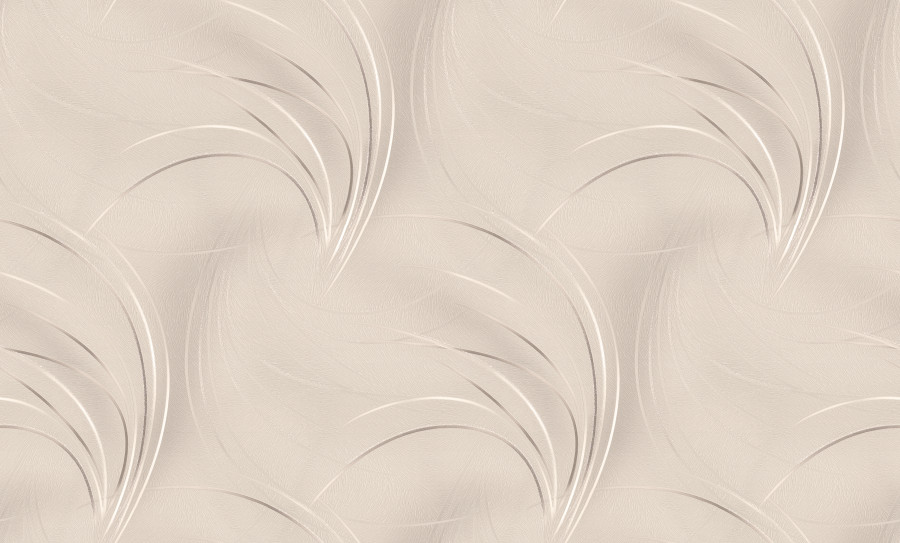 Обои Palitra Family арт FM71724-24 фото 1