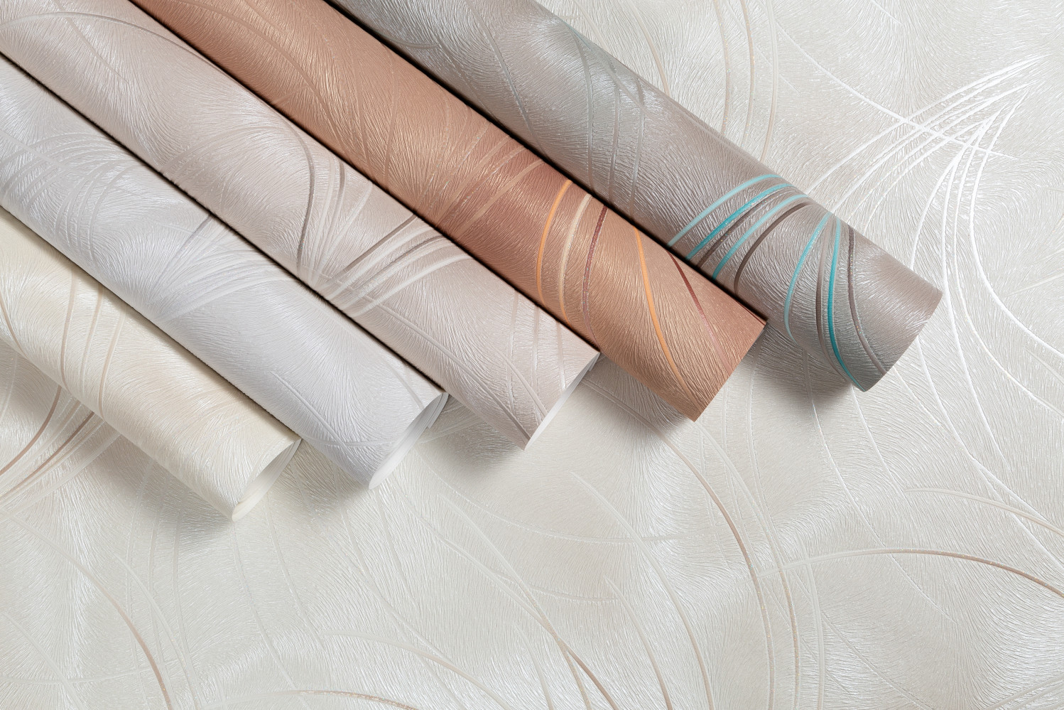 Обои Palitra Family арт FM71724-24 фото 6