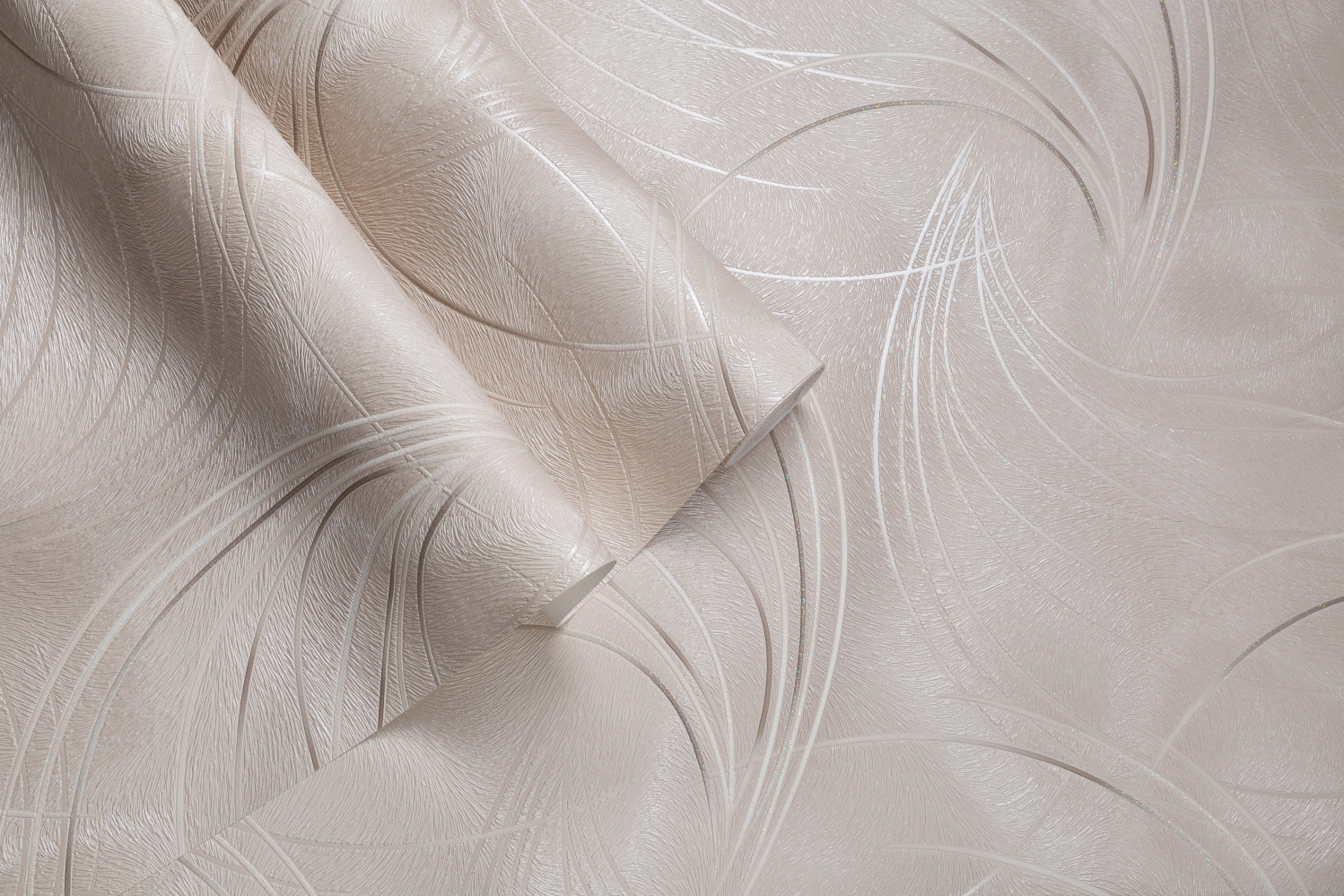 Обои Palitra Family арт FM71724-24 фото 4