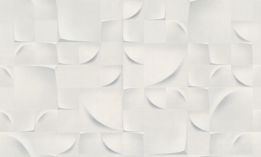 Обои Palitra Trend арт TC71860-24 фото 1