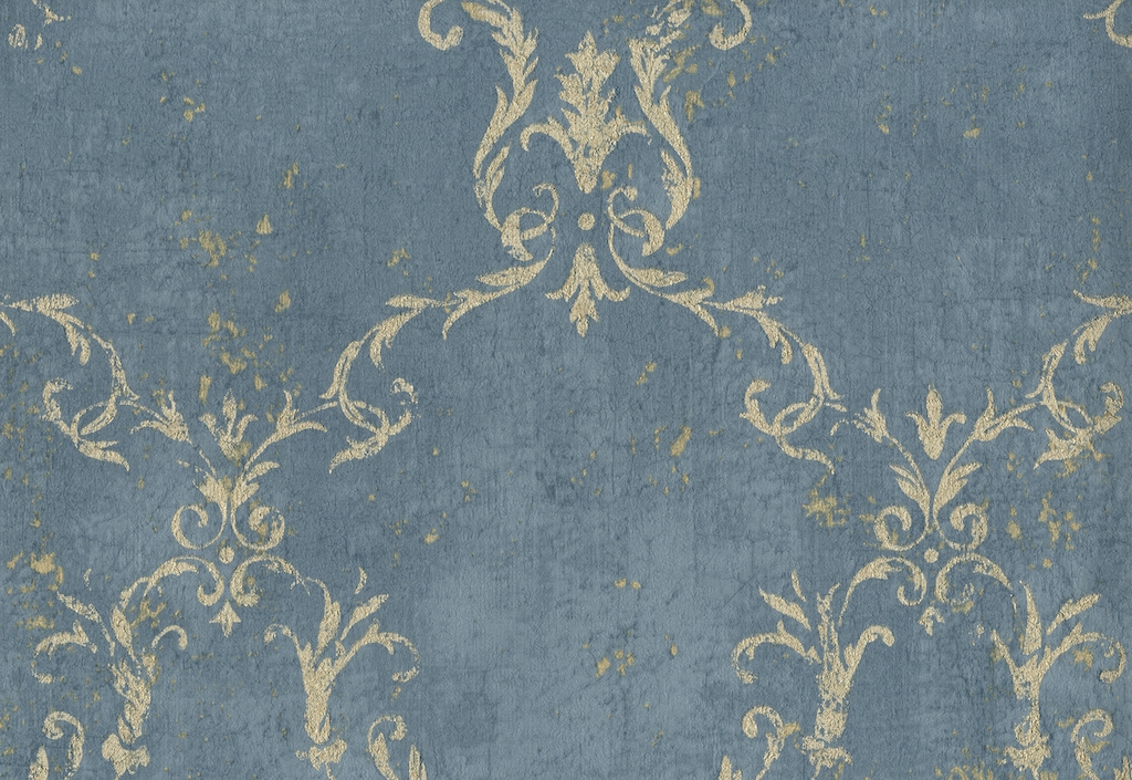 Обои A.S.Creation арт 38848-5 фото 1