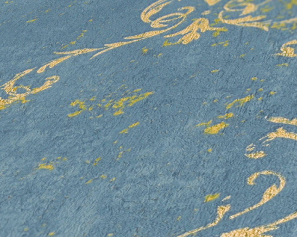 Обои A.S.Creation арт 38848-5 фото 2