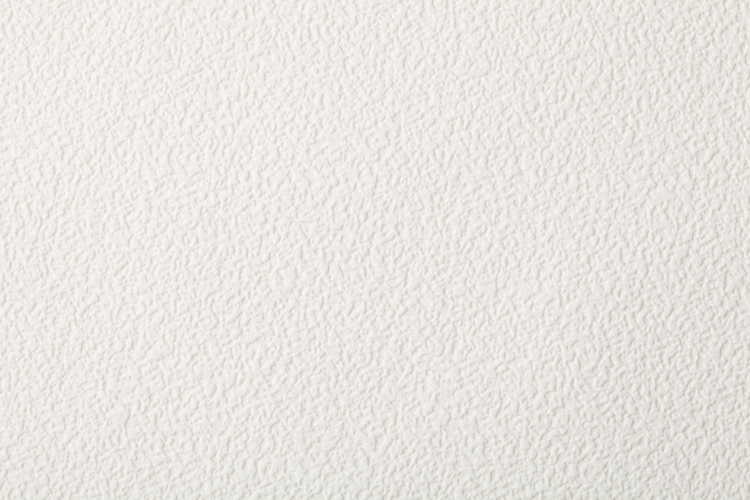 Обои под покраску Palitra Home арт 416-01 фото 3