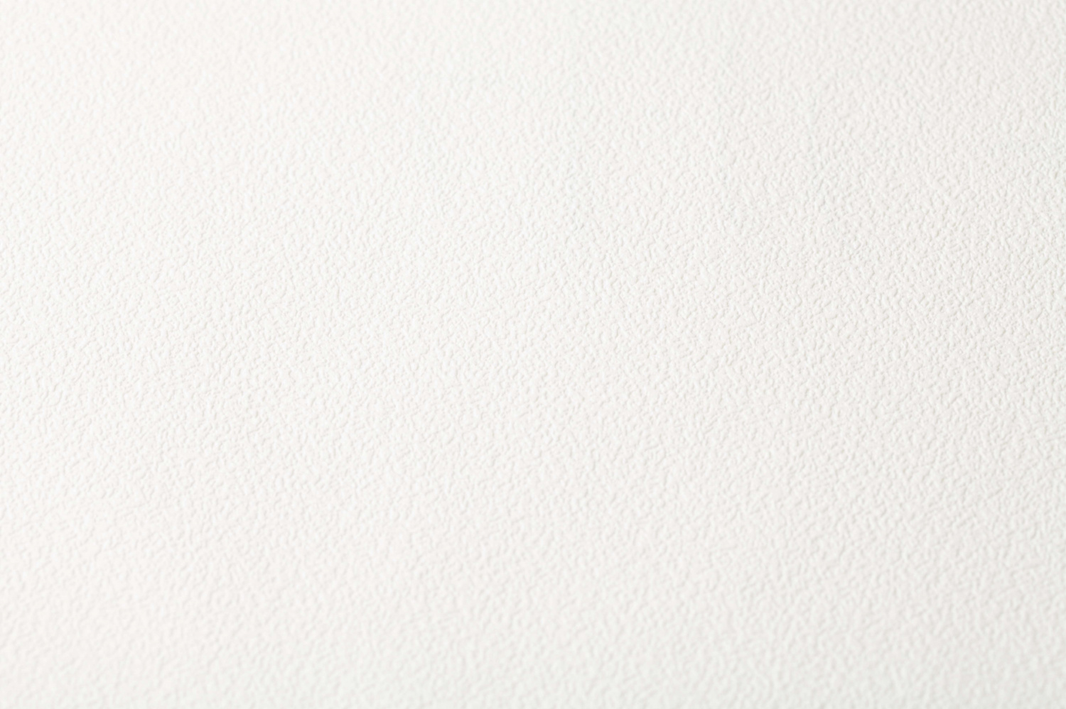 Обои под покраску Palitra Home арт 416-01 фото 4