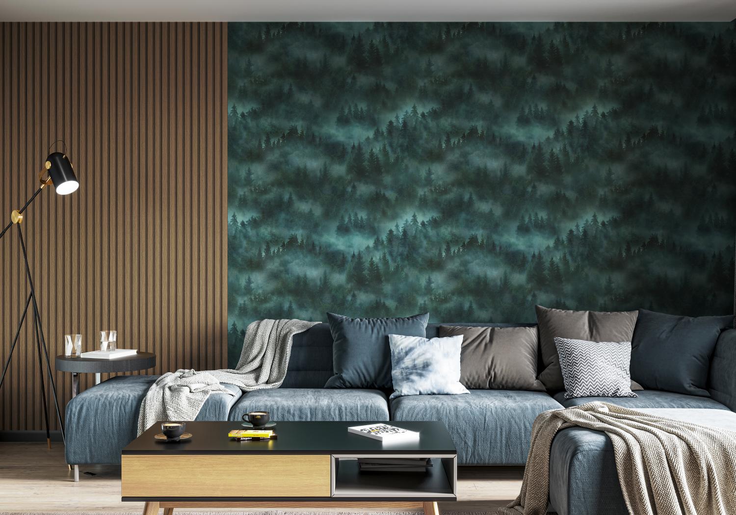 Обои Palitra Home арт HC71960-67 фото 9