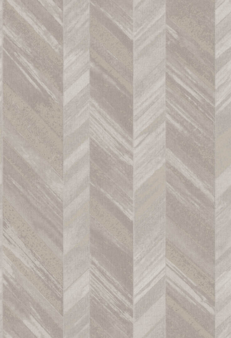 Обои Sirpi арт 1VH 24645 фото 1