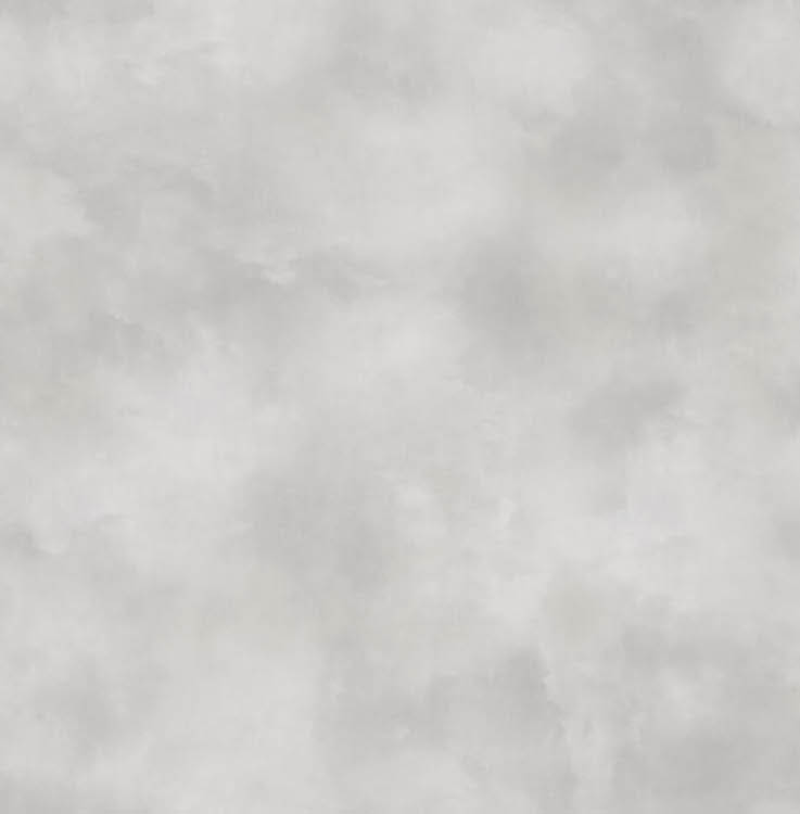 Обои Sirpi арт 1VH 24650 фото 1